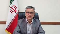 تغییر الگوی کشت با هدف ارتقای بهره‌وری آب و افزایش درآمد کشاورزان